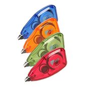 Corrector cinta 5 mm x 8 m