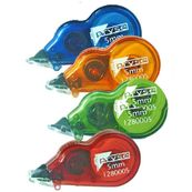 Mini cinta correctora 5mmx6mt