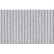 Papel de regalo de mil rayas plata