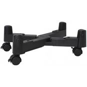 Approx soporte cpu con ruedas