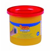 Jovi soft dough blandiver bote de 110gr rojo
