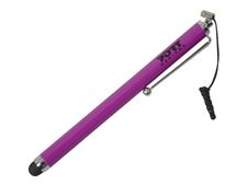 PORT Designs STYLUS TABLET - Stylet pour téléphone portable et tablette - violet