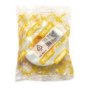 Cinta adhesiva doble cara 15mmx10m