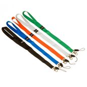 Cinta plana porta todo surtido