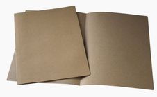 50 SUBCARPETAS F. KRAFT ECO 180G