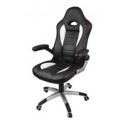 Silla gaming monza
