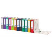 Archivador rado top folio ancho icemint