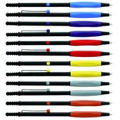 Boli enzo varini modo