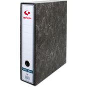 Archivador Ecoclassic Folio + Caja Retractilado