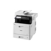 BROTHER IMPRESORA MULTIFUNCIÓN LASER LED MFC-L8900CDWT