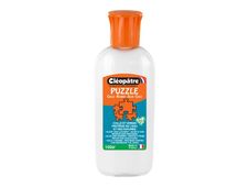 Cléopâtre Cléo'Puzzle - Colle et vernis pour puzzle - 100 gr