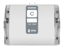 Brother CK1000 - Original - cartucho de limpieza para cabezal de impresión