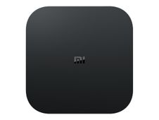 Xiaomi Mi Box S - récepteur multimédia numérique