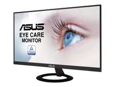 ASUS VZ279HE - écran LED 27" - Full HD (1080p)