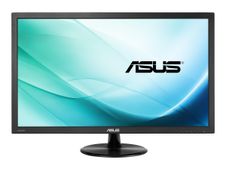 ASUS VP228HE - écran LED 21,5" - Full HD (1080p)