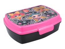 L.O.L. Surprise - Boîte à déjeuner