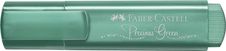 Faber Castell TL 46 - Surligneur Metallic Vert