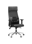 Silla de oficina airflow