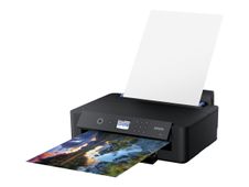 Epson Expression Photo HD XP-15000 - Imprimante jet d'encre couleur A3 - USB 2.0, Wi-Fi(n)