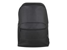 Urban Factory NYLEE - Sac à dos pour ordinateur portable - 15.6" - noir