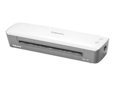 Fellowes Ion A3 - Plastifieuse A3 - jusqu'à 125 microns