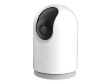 Xiaomi MI 360° Home Security Camera 2K Pro - caméra de surveillance réseau - interieur - sans fil - Wi-Fi - Bluetooth 4.2 