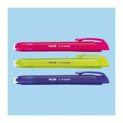 Portagomas automaticos tri jet serie acid