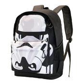 Star Wars Trooper - Sac à dos - 1 compartiment - Karactermania