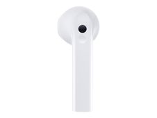 Xiaomi Redmi Buds 3 - Kit main libre - Ecouteurs sans fil avec micro - intra-auriculaire - blanc