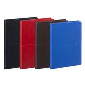 Agenda Oxford First - 1 semaine sur 2 pages - 10 x 15 cm - disponible dans différentes couleurs