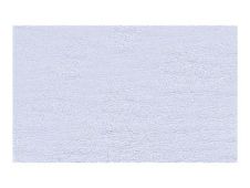 Clairefontaine Premium - Papier crépon - Rouleau 50 cm x 2,5 m - 40 g/m² - bleu clair