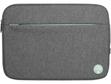 Port Designs Yosemite Eco-Trendy - Housse sleeve pour ordinateur portable 13,3/14" - gris