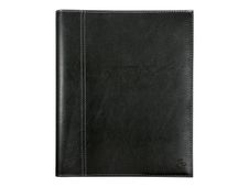 Exacompta Eurotime 22S Bellagio - agenda