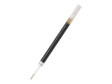 Pentel Energel - Recharge pour roller - 1 mm - noir