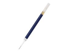 Pentel Energel - Recharge pour roller - 1 mm - bleu