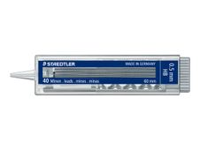 STAEDTLER Mars micro carbon 255 - 40 Mines de crayon - HB - 0.5 mm