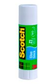 Scotch  - Bâton de colle - 21 g