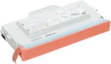 Ricoh SP 210SF - noir - cartouche laser d'origine