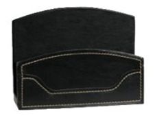 Carpentras Sign Elyane - Trieur courrier - noir