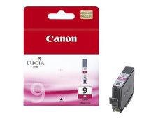 Canon PGI-9 - magenta - cartouche d'encre originale