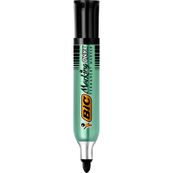 BIC ONYX 1482 - Marqueur permanent - pointe ogive - noir