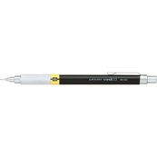 UniBall - Crayon porte mines - HB - 0,3 mm