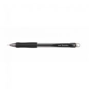 UNI Shalaku - Porte mines - 0,7 mm - noir