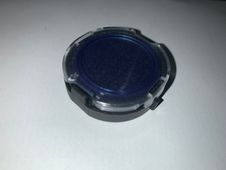 COLOP cartouche d'encre EOS R30 bleu