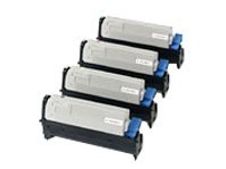 OKI 43780005 - tambour original