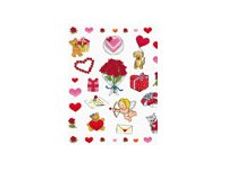 APLI-Agipa - étiquettes - 108 étiquette(s)