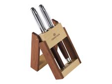 Oberthur Séquoia - Jeu de stylo à bille et de stylo plume