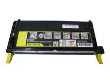 Epson S051162 - jaune - cartouche laser d'origine