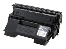 Epson S051173 - noir - cartouche laser d'origine