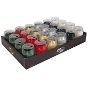 Clairefontaine - Bolduc œuf mat - ruban d'emballage 7 mm x 10 m - disponible dans différentes couleurs